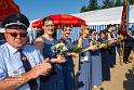 C-Foto Laudi_155_Jahre_FFW_Rathsmannsdorf-31 (48)